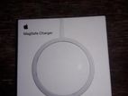 Apple Magsafe Wireless Charger