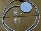 Apple Magsafe Wireless Charging Cable