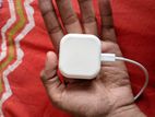 apple master copy charger