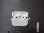 Apple Master copy earbud