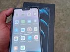 Apple iPhone 14 Pro Master Copy (Used)