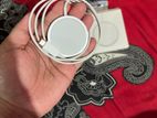 Apple megsafe charger