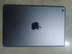 Apple Mini Ipad