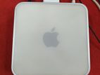 Apple Mini PC