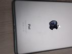Apple Model A1489 (Used)