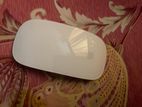 Apple Mouse 2