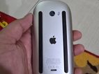 Apple Mouse