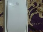 Apple mouse | Magic