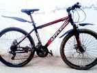 Apple Mtb Bicycle Sell