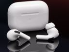 Apple New Dubai 2nd Gen type C airpods