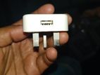 charger for sell