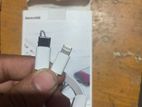 Iphone Cable (New)