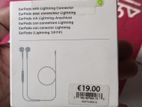 Apple Charger (new)