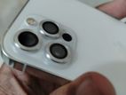 Apple iPhone 12 Pro (Used)