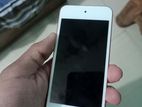 Apple iPod touch (Used)