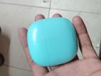 Airpod for sell