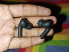 Airpod for sell