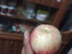 Apple for sell
