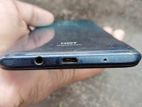 Infinix phone (Used)