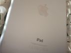 Apple Ipad mini 2