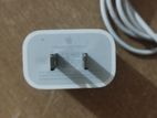 Apple Charger