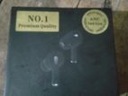 Earbuds for sell