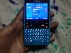 Nokia mobile for sale (Used)