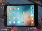 Apple tablet for sell