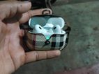 Airbuds sell