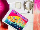 Apple Ipad Sell