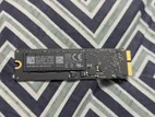 Apple Oem Samsung Nvme Ssd 128 Gb