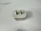 Apple Official Charger For Iphone