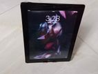 Apple Old Model iPad Used