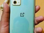 OnePlus 9RT . (Used)