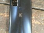 OnePlus Nord N10 5G . (Used)