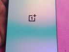 OnePlus Nord 20 ce (Used)