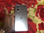 OnePlus Nord CE4 Lite (Used)