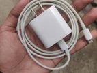 Charger for sell