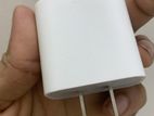 Apple orginal 20W fast charger (authentic)g&g