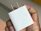 Apple Orginal 20Watt Adapter