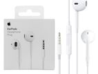 apple orginal 3.5mm headphone