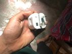 Charger for sell