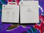 Apple Orginal Charger