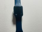 Apple Orginal watch -series 3-38MM,