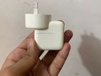 Apple Original 12w charger