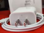 Apple Original 20 Wat Charger