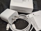 Apple Original 20 Wat Charger From USA