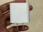 apple original 20 watt charger