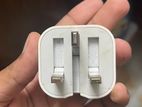 Apple Original 20W Adapter