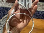 Apple Original 20w Charger
